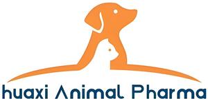 HXVETLOGO.jpeg
